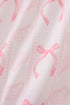 pink-bow-print-bubble-abby-evie-sophias-style-4