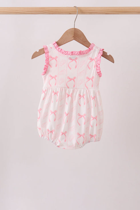pink-bow-print-bubble-abby-evie-sophias-style-5