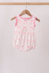 pink-bow-print-bubble-abby-evie-sophias-style-5