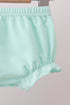 Rainbow Stripe Bloomer Set