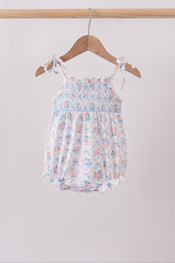 blue-floral-smocked-bubble-abby-evie-sophias-stylebaby-1