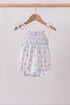 blue-floral-smocked-bubble-abby-evie-sophias-stylebaby-1