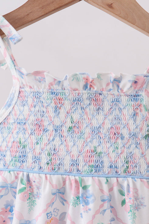 blue-floral-smocked-bubble-abby-evie-sophias-style-2