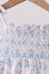 blue-floral-smocked-bubble-abby-evie-sophias-style-2