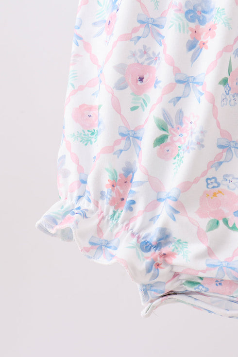 blue-floral-smocked-bubble-abby-evie-sophias-style-3