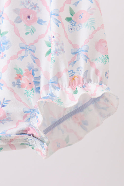 blue-floral-smocked-bubble-abby-evie-sophias-style-4