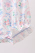 blue-floral-smocked-bubble-abby-evie-sophias-style-4