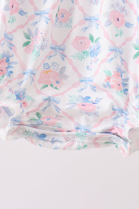 blue-floral-smocked-bubble-abby-evie-sophias-style-5