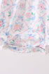 blue-floral-smocked-bubble-abby-evie-sophias-style-5