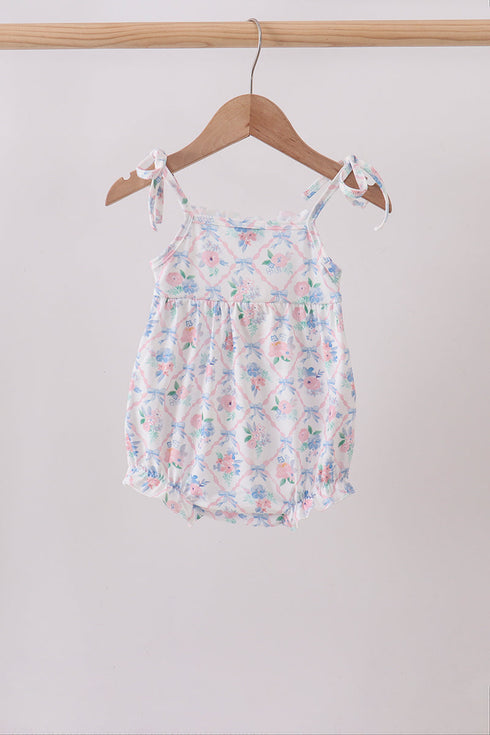 blue-floral-smocked-bubble-abby-evie-sophias-style-6