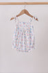 blue-floral-smocked-bubble-abby-evie-sophias-style-6