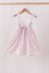 pink-gingham-bow-print-dress-abby-evie-sophias-style-2