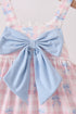pink-gingham-bow-print-dress-abby-evie-sophias-style-3