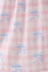 pink-gingham-bow-print-dress-abby-evie-sophias-style-4
