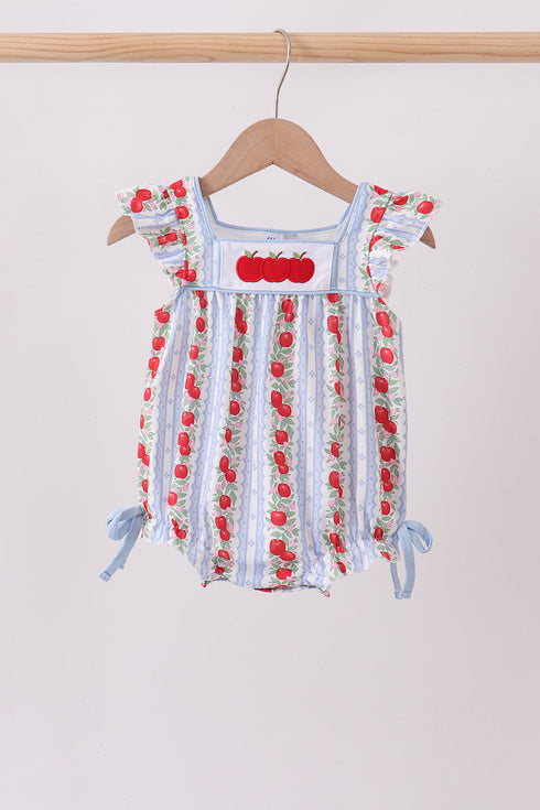 red-apple-applique-bubble-abby-evie-sophias-stylebaby-1