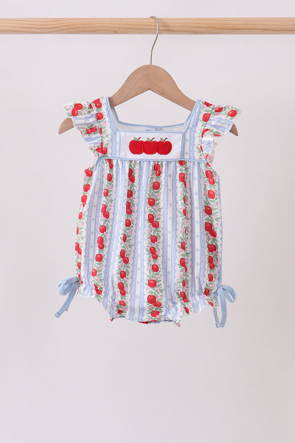 red-apple-applique-bubble-abby-evie-sophias-stylebaby-1