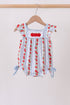 red-apple-applique-bubble-abby-evie-sophias-stylebaby-1