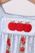 red-apple-applique-bubble-abby-evie-sophias-style-2