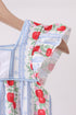 red-apple-applique-bubble-abby-evie-sophias-style-3