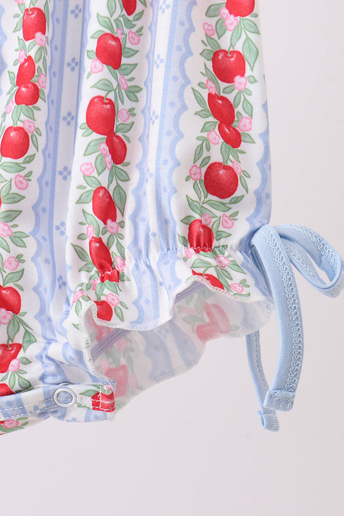 red-apple-applique-bubble-abby-evie-sophias-style-4