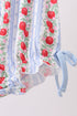 red-apple-applique-bubble-abby-evie-sophias-style-4