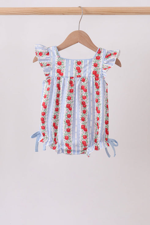 red-apple-applique-bubble-abby-evie-sophias-style-5