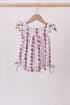 red-apple-applique-bubble-abby-evie-sophias-style-5