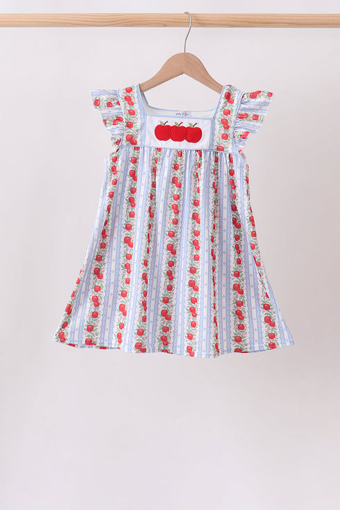 red-apple-applique-dress-abby-evie-sophias-styleDress-1