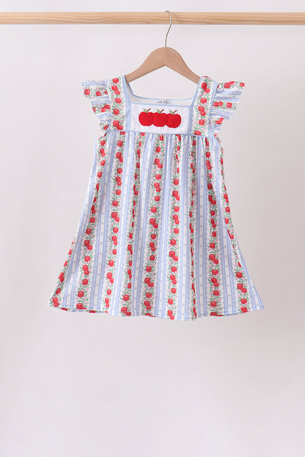 red-apple-applique-dress-abby-evie-sophias-styleDress-1