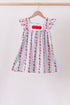 red-apple-applique-dress-abby-evie-sophias-styleDress-1