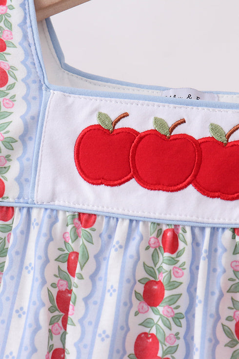 red-apple-applique-dress-abby-evie-sophias-style-2