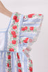 red-apple-applique-dress-abby-evie-sophias-style-3
