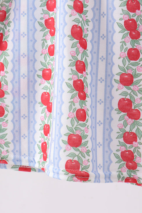 red-apple-applique-dress-abby-evie-sophias-style-4