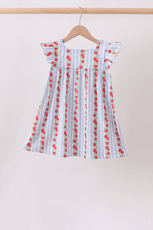 red-apple-applique-dress-abby-evie-sophias-style-5