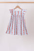 red-apple-applique-dress-abby-evie-sophias-style-5
