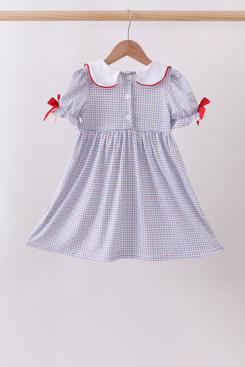 blue-apple-smocked-plaid-dress-abby-evie-sophias-style-5