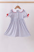 blue-apple-smocked-plaid-dress-abby-evie-sophias-style-5