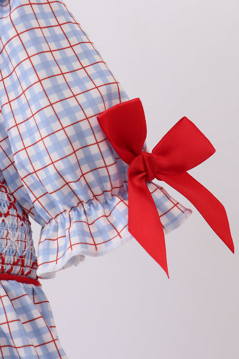 blue-apple-smocked-plaid-dress-abby-evie-sophias-style-3