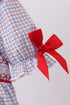 blue-apple-smocked-plaid-dress-abby-evie-sophias-style-3