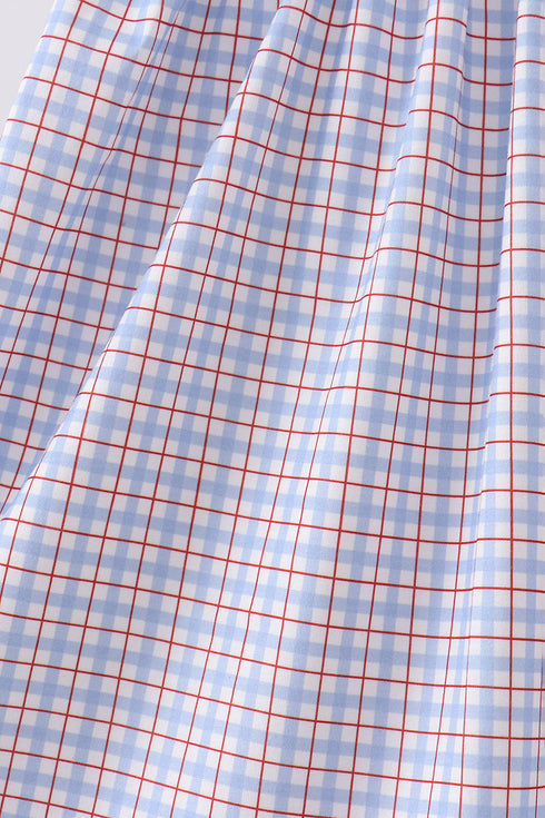 blue-apple-smocked-plaid-dress-abby-evie-sophias-style-4