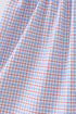 blue-apple-smocked-plaid-dress-abby-evie-sophias-style-4