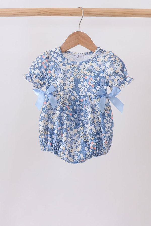 blue-floral-print-bubble-abby-evie-sophias-stylebaby-1