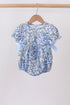 blue-floral-print-bubble-abby-evie-sophias-stylebaby-1