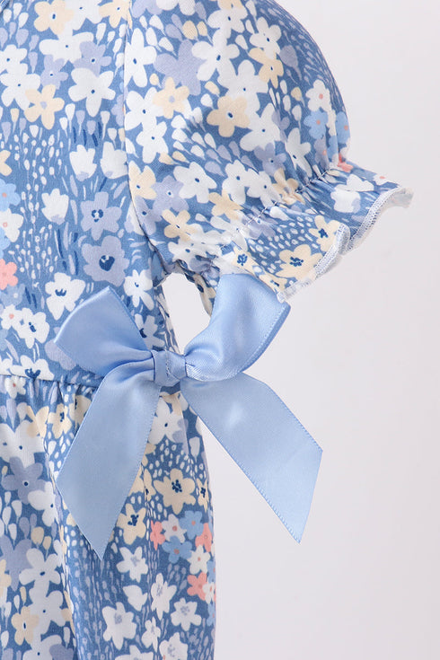 blue-floral-print-bubble-abby-evie-sophias-style-2
