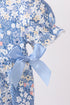 blue-floral-print-bubble-abby-evie-sophias-style-2