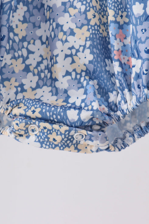 blue-floral-print-bubble-abby-evie-sophias-style-4