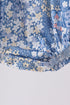 blue-floral-print-bubble-abby-evie-sophias-style-4