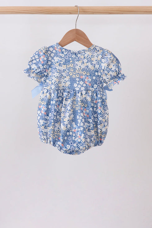 blue-floral-print-bubble-abby-evie-sophias-style-3