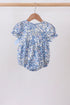 blue-floral-print-bubble-abby-evie-sophias-style-3