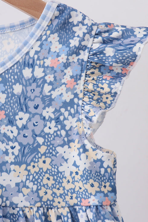 blue-floral-print-dress-abby-evie-sophias-style-5